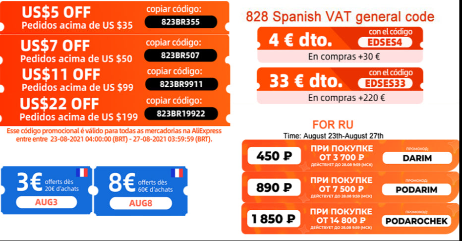 Reflexology Foot Massage Slippers Bath Slippers Tension Relief Acupuncture Feet Massager Household Slipper Foot Health Care - AMULET RING STORE