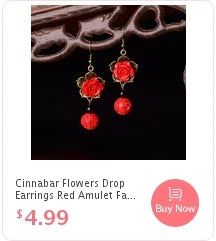 Jade Pendant Amulet Lucky Necklace Natural Gifts Hetian Women Fashion Chinese Chalcedony Jewelry Charm