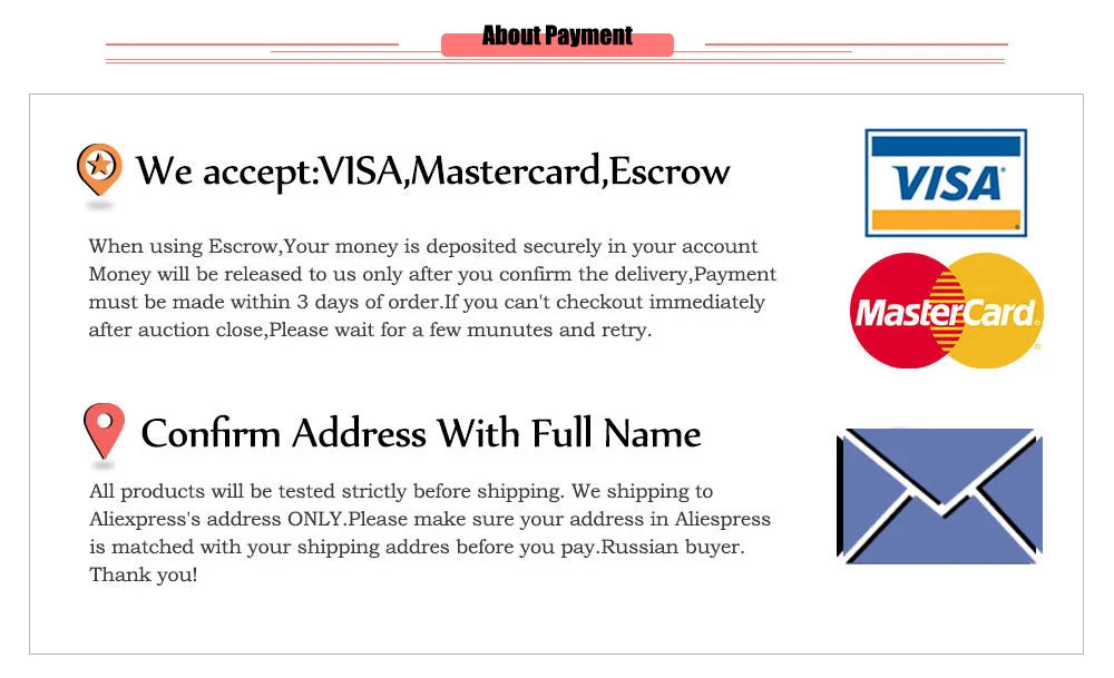 Desktop Range Hood Portable Extractor Exhaust Cooker Small Ventilator Suction For Smoking USB Home Kitchen Indoor BBQ Hot Pot - AMULET RING STORE