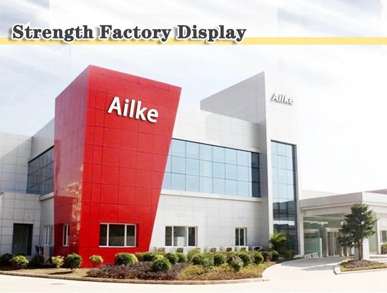 AILKE Whitening Cream, Glutathione Body Lotion for Brighter Skin, Reduce Dark Spots, Black Spots, Moisturizing, Even Skin Tone