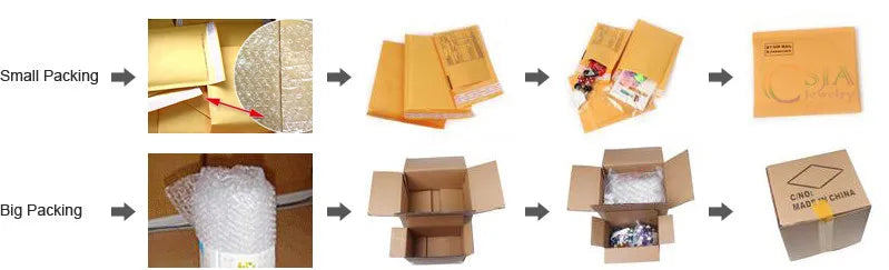 Fashion 2-3mm Faceted stone beads Necklace bracelet Pink Quartz Crystal zircon amethyst Choker Men Female Jewelry Party Gift - AMULET RING STORE