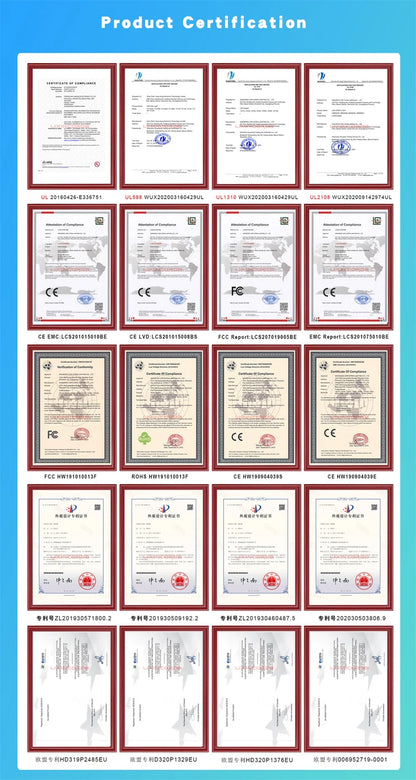 Sealing Machine Electric Heat Sealer Hand Press Vacuum Food Plastic Bag Bobo Ballons Impulse Fast Heat Sealer Packaging Machine - AMULET RING STORE