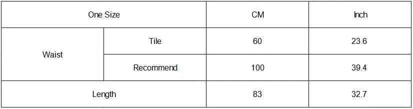 Women Summer Boho Chiffon Long Skirt Elegant Floral Print Pleated Skirts Elastic High Waist Casual Midi Skirt Women Clothes 2021