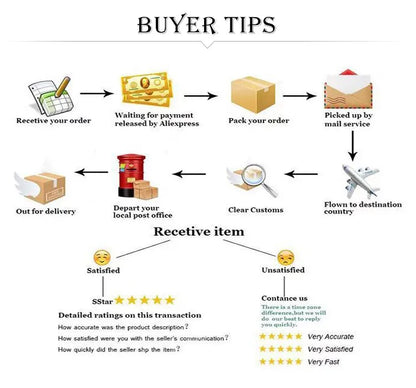 Kalume 2025 African Gilding Jacquard Lace Fabric High Quality Brocade Lace Fabric Ship From U.S. For Sewing Party Dress F4329