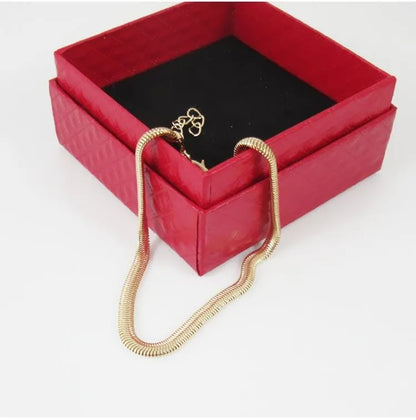 New Personalized Butterfly Pendant Anklet Summer Beach Leg Chain Handcrafted Anklet Gold And Silver Headwear Wholesale And Retai