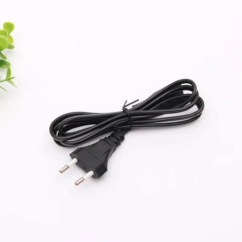 Vacuum Sealer Machine EU Plug Free Gift 10pcs Saver Bags Kitchen Vacuum Packer Machine Small Sealing Machine Food Vacuum Sealer - AMULET RING STORE