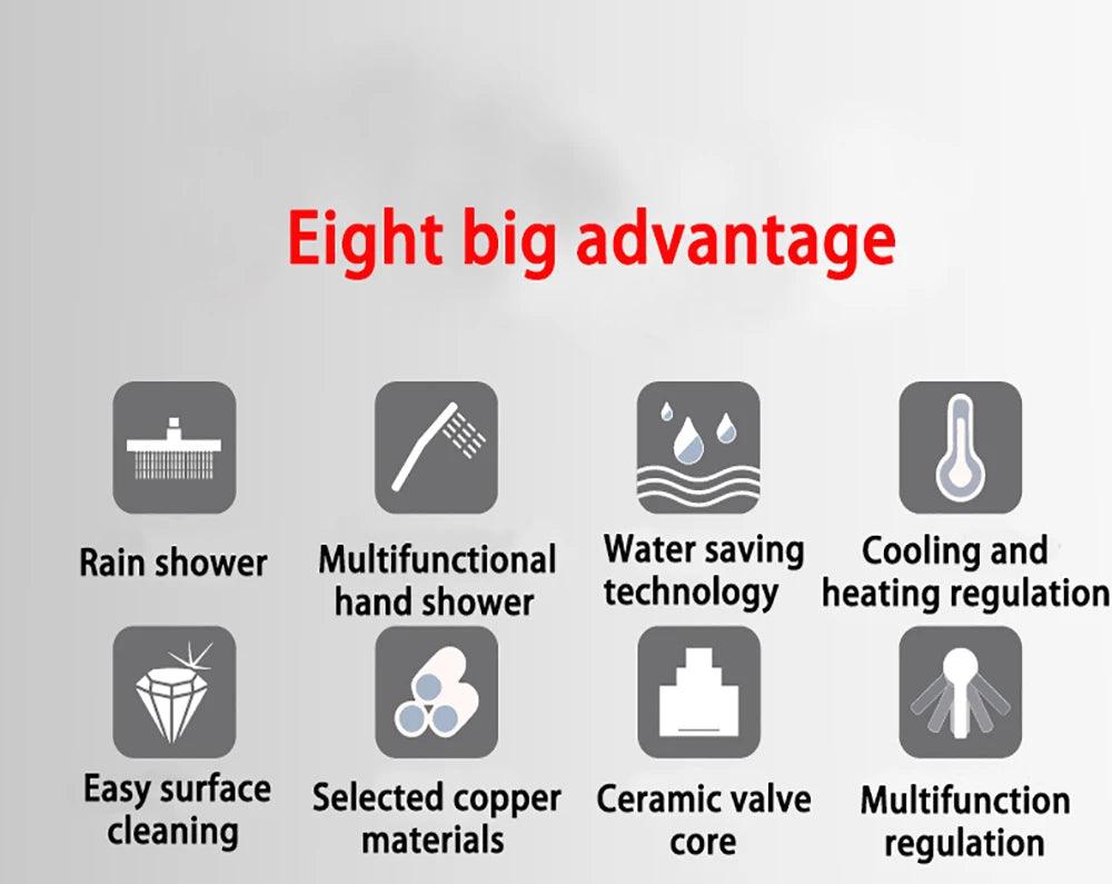 Garden Hose Pipe Water Hose Expandable Magic Hose 7 Patterns Water Gun Foam Pot flexible reels hose Car Wash Gun Sprayer - AMULET RING STORE