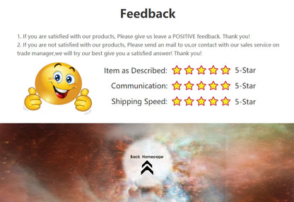 Natural Smoky Quartzs Loose Round Beads For Jewelry Making 6-12 MM DIY Bracelets Accessories 15" Wholesale