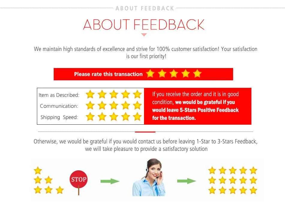 Drums Professional Microphone Mic Music Drum Kit Dynamic Cardioid Wired Mikrofon Audio Mike Sound Microphon Microfon Instruments