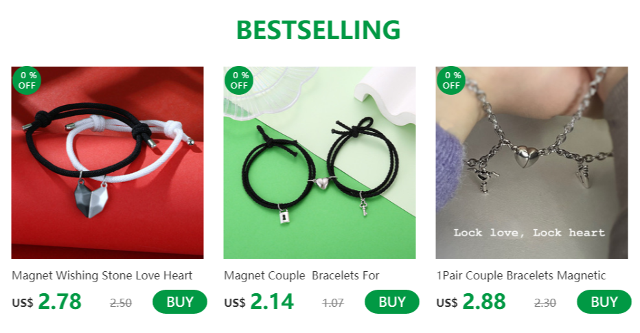 Pixiu Bring Wealth Good Luck Bracelet Chinese Fengshui Beast Agate Charm Bracelets Jewelry Lucky Bracelets Drop Shipping