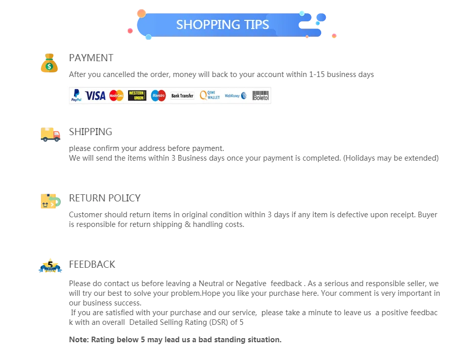 YULEM  Lab Alexandrite Gemstone Ring for Women Solid 925 Sterling Silver Jewelry Oval Natural Stone Engagement Promise