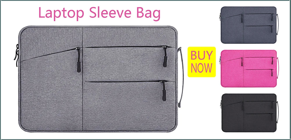 USB 3.1 Type-C Hub to HDMI Adapter 4K Thunderbolt 3 USB C Hub 3.0 TF SD Reader Slot PD For MacBook Air 13 15 Pro 14 M4 M3 M2 M1