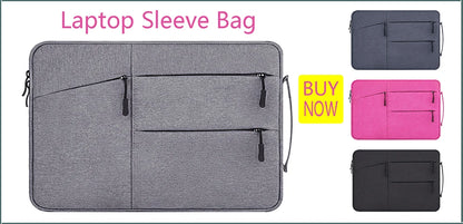 USB 3.1 Type-C Hub to HDMI Adapter 4K Thunderbolt 3 USB C Hub 3.0 TF SD Reader Slot PD For MacBook Air 13 15 Pro 14 M4 M3 M2 M1