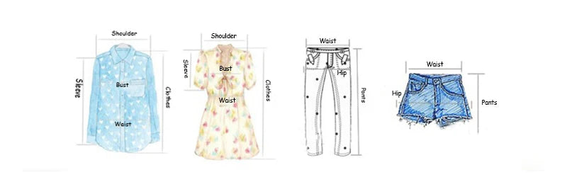 Boho Flrench Chic Floral Blouse Shirt Printed Summer Loose Lace Hollow Out Sexy Ladies Vocation Women Long Sleeve Top Shirts New