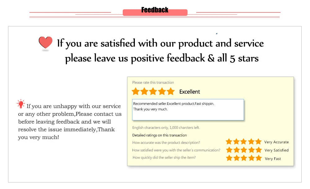 Desktop Range Hood Portable Extractor Exhaust Cooker Small Ventilator Suction For Smoking USB Home Kitchen Indoor BBQ Hot Pot - AMULET RING STORE