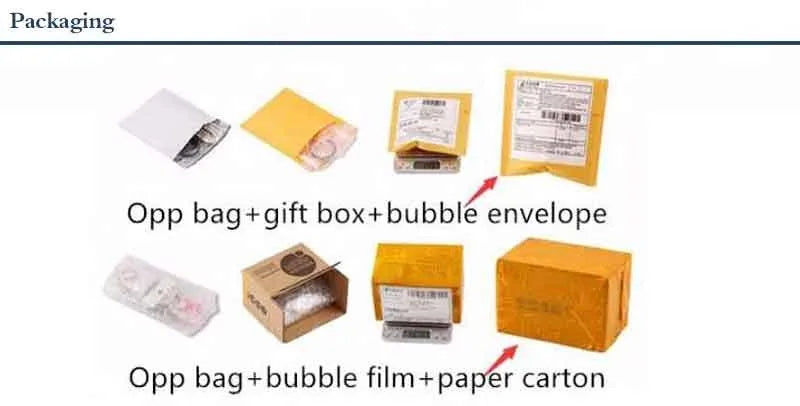 Personality Fashion 14k Gold Filled Natural Freshwater Pearl Ladies Tassels Stud Earrings Jewelry For Women Anti Allergy