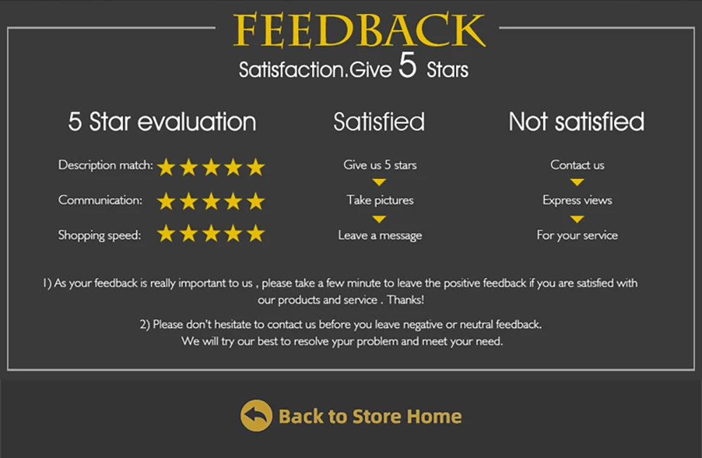 1.8m 2.1m 2.4m 2.7m Telescopic Fishing Rod Travel Spinning Casting Fishing Rod Anti Slip Portable Sea Pole for Angler - AMULET RING STORE