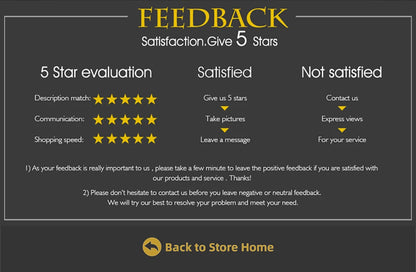 1.8m 2.1m 2.4m 2.7m Telescopic Fishing Rod Travel Spinning Casting Fishing Rod Anti Slip Portable Sea Pole for Angler - AMULET RING STORE