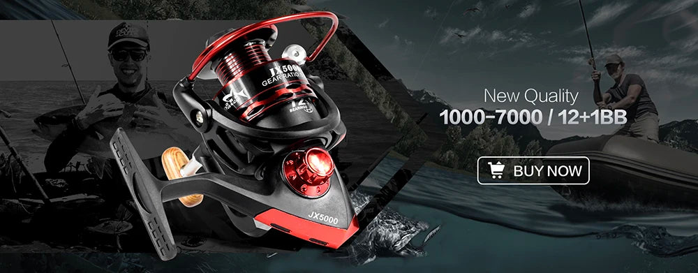 1.8m 2.1m 2.4m 2.7m Telescopic Fishing Rod Travel Spinning Casting Fishing Rod Anti Slip Portable Sea Pole for Angler - AMULET RING STORE