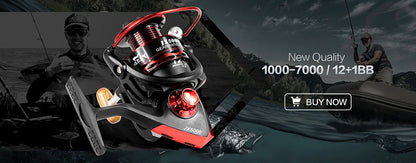 1.8m 2.1m 2.4m 2.7m Telescopic Fishing Rod Travel Spinning Casting Fishing Rod Anti Slip Portable Sea Pole for Angler - AMULET RING STORE