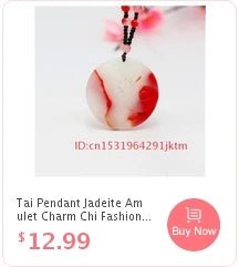 Green Jade Ear studs Zircon 925 Silver Amulet Natural Earring Chalcedony Women Crystal Jewelry Fashion Gifts Gemstone