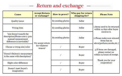 Winter Fashion Poncho Women Capes Scarf Imitation Cashmere Ladies Scarves Warm Shawls Wraps Woman Ponchos Bufanda Mujer Foulard