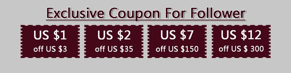 MHS.SUN 12 Star Zodiac Sign Pink Zebra Stone Beaded Bracelets Constellation Fashion Birthday Party Jewelry For Women Men