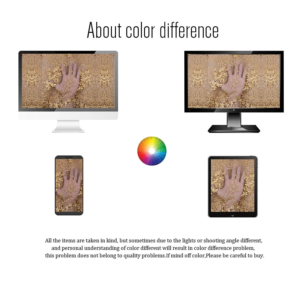 SJD LACE African Brocade Jacquard Lace Fabrics 2025 High Quality 5Yards French Gilded Lace For Sewing Women Party Dresses 3464