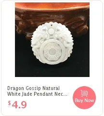 Green Jade Ear studs Zircon 925 Silver Amulet Natural Earring Chalcedony Women Crystal Jewelry Fashion Gifts Gemstone