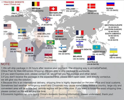 Luxury Brand Scarf For Woman Soft Cotton Shawl Wrap Tassel Viscose Muslim Woman Hijab Boho Beach Towel Female Bandana Headscarf - AMULET RING STORE