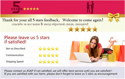 5-14 Years Girls Dress Summer Sleeveless Princess Dress + Long Sleeves Jacket 2Pcs Piano Performance Gown Teenagers Kids Clothes