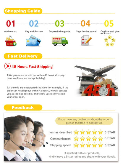 UNTIOR 3PCS Ceramic Bathroom Accessories Set Fashion Soap Dispenser Toothbrush Holder Tumbler Ceramic Household Bathroom Product - AMULET RING STORE