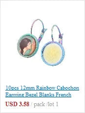 reidgaller 10meteres/roll rose gold plated stainless steel metal necklace chains for jewelry making diy bracelet accessories - AMULET RING STORE