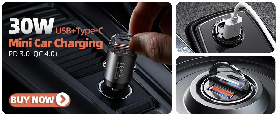 15W Magnetic Wireless Car Charger Mount Adsorbable Phone For iPhone 15 14 13 Pro Max adsorption Fast Wireless Charging Holder