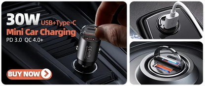 15W Magnetic Wireless Car Charger Mount Adsorbable Phone For iPhone 15 14 13 Pro Max adsorption Fast Wireless Charging Holder