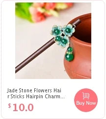 Jade Pendant Amulet Lucky Necklace Natural Gifts Hetian Women Fashion Chinese Chalcedony Jewelry Charm