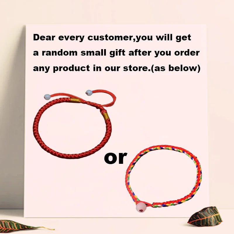 HuiSept Women Men Ring 925 Silver Jewelry with Emerald Zircon Gemstone Open Finger Rings for Wedding Party Gifts Accessories