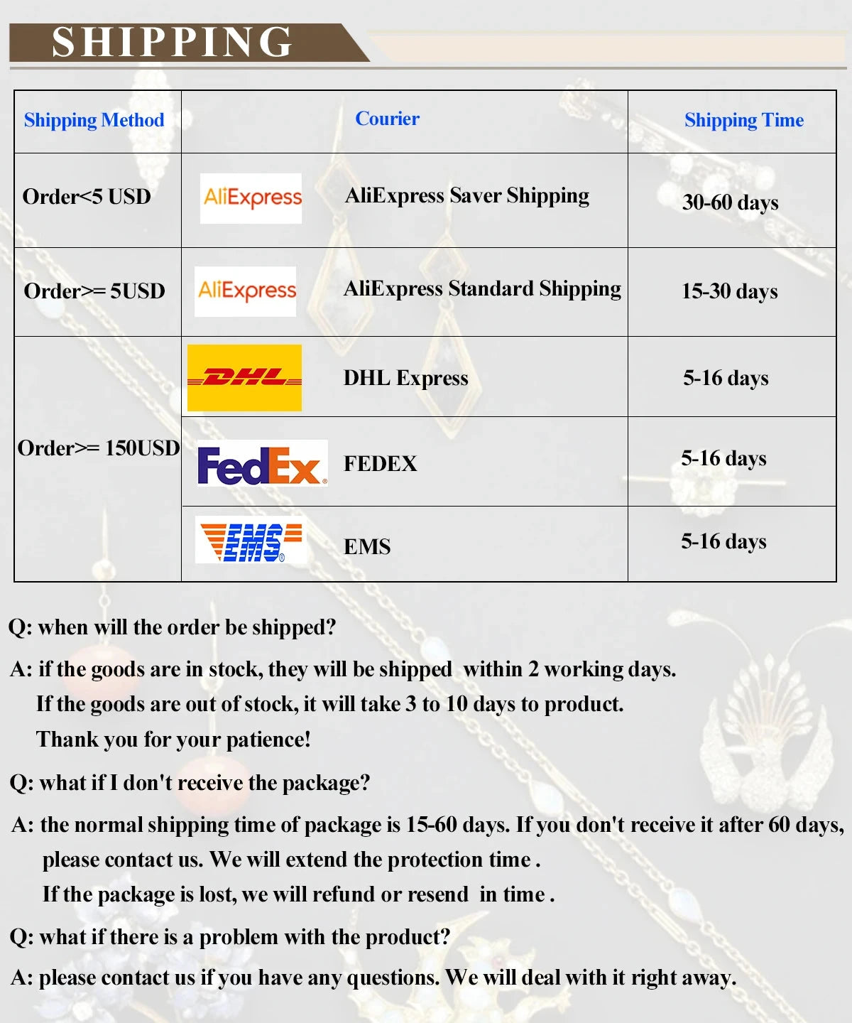 GUFEATHER C256,diy chain,stainless steel,natural gemstone,pass REACH,nickel free,jewelry making,diy bracelet necklace,1m/lot - AMULET RING STORE