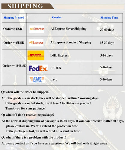 GUFEATHER C256,diy chain,stainless steel,natural gemstone,pass REACH,nickel free,jewelry making,diy bracelet necklace,1m/lot - AMULET RING STORE