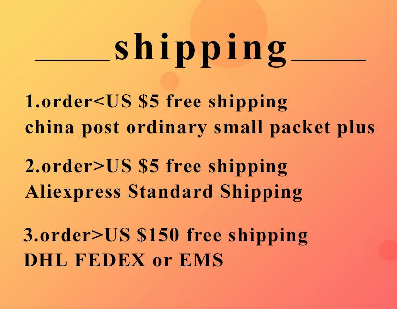 YEGUI C164,jewelry accessories,diy chain,18k gold plated,0.3microns,copper metal,diy bracelet necklace,jewelry making,1m/lot - AMULET RING STORE