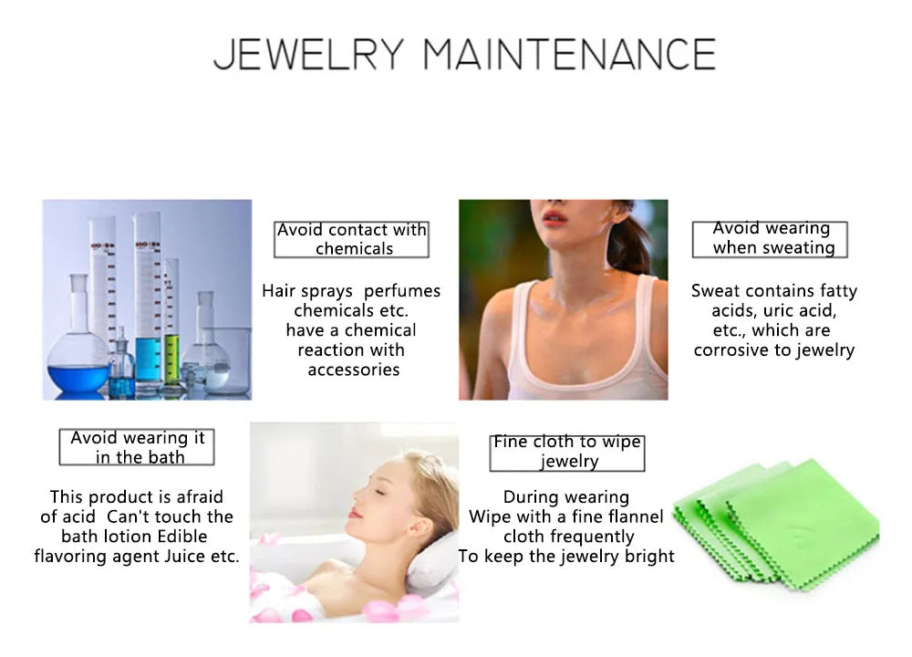 Natural Stone Malachite Lapis Lazuli Agate Necklace 10x14mm Cylindrical Beads 5x9mm Abacus Beads Ladies Necklace about 18 Inches - AMULET RING STORE