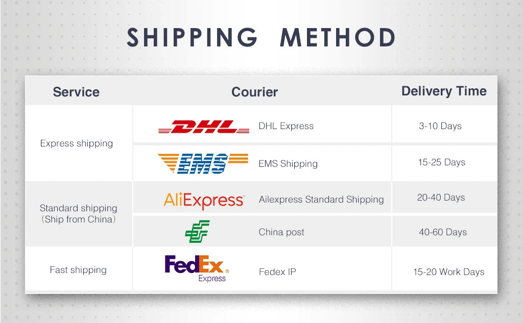 NAOMI Piano Tuning Repair Tool Steel Pointed Capstan Screw Wrench Piano Regulating Tool #1522 - AMULET RING STORE