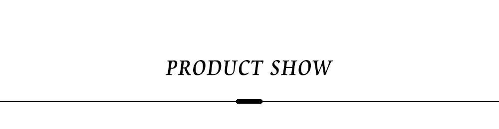 2 Pcs Kids Casual Dress Sets For Girls Clothes Autumn Winter 2024 New Child Long Sleeve Cardigan Coat Floral Print Tank Dress