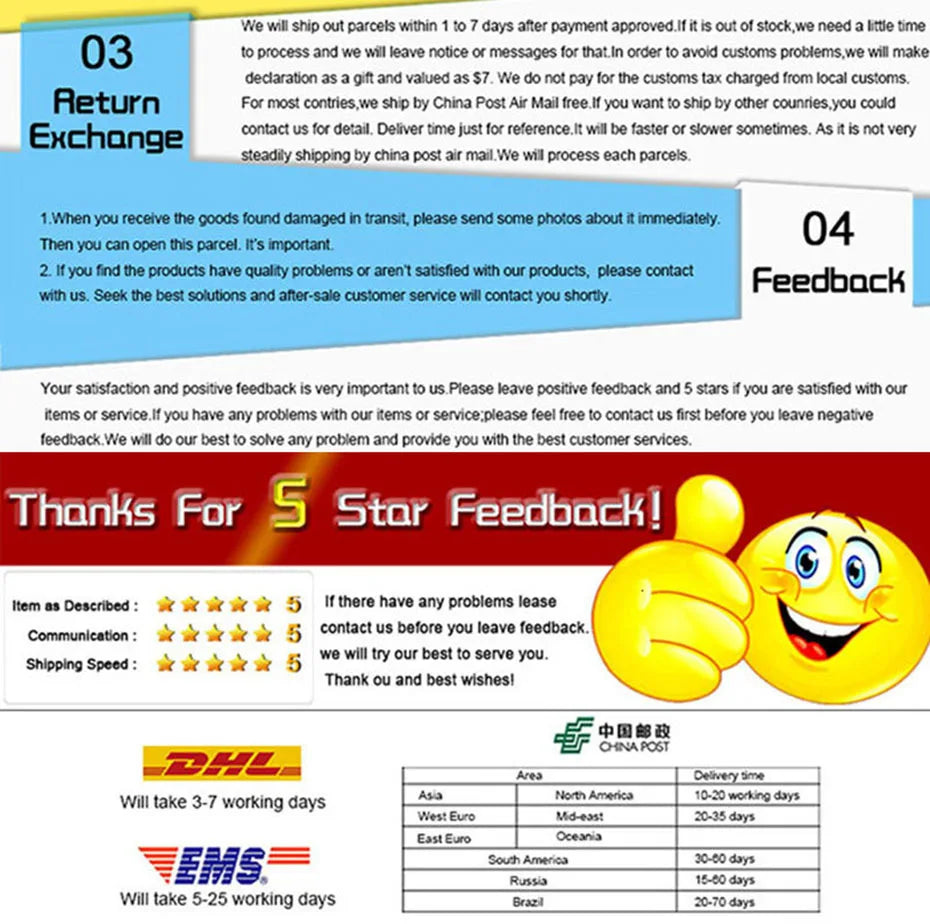 9 Pieces Set Travel Organizer Storage Bags Suitcase Packing Set Storage Cases Portable Luggage Organizer Clothes Shoe Tidy Pouch - AMULET RING STORE