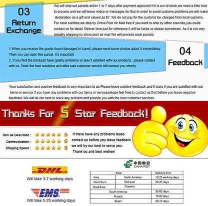 9 Pieces Set Travel Organizer Storage Bags Suitcase Packing Set Storage Cases Portable Luggage Organizer Clothes Shoe Tidy Pouch - AMULET RING STORE