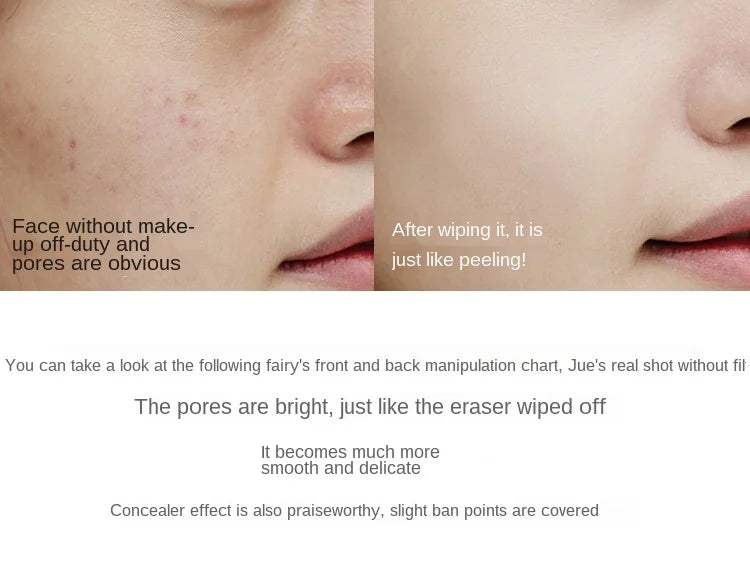 New Glitter Jasmine Highlighters Cosmetics for Face Shimmer Matte Pressed Glow Illuminator Soft Powder Professional Makeup - AMULET RING STORE