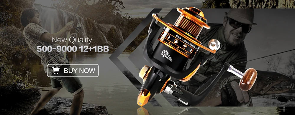 1.8m 2.1m 2.4m 2.7m Telescopic Fishing Rod Travel Spinning Casting Fishing Rod Anti Slip Portable Sea Pole for Angler - AMULET RING STORE