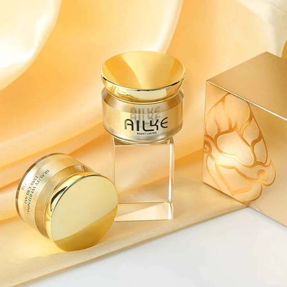 AILKE Dark Spot Corrector Bleaching Hydration Facial Cream With Spf35+ Lighting Skin Tone Korean Anti-sunburn Face Skin Care