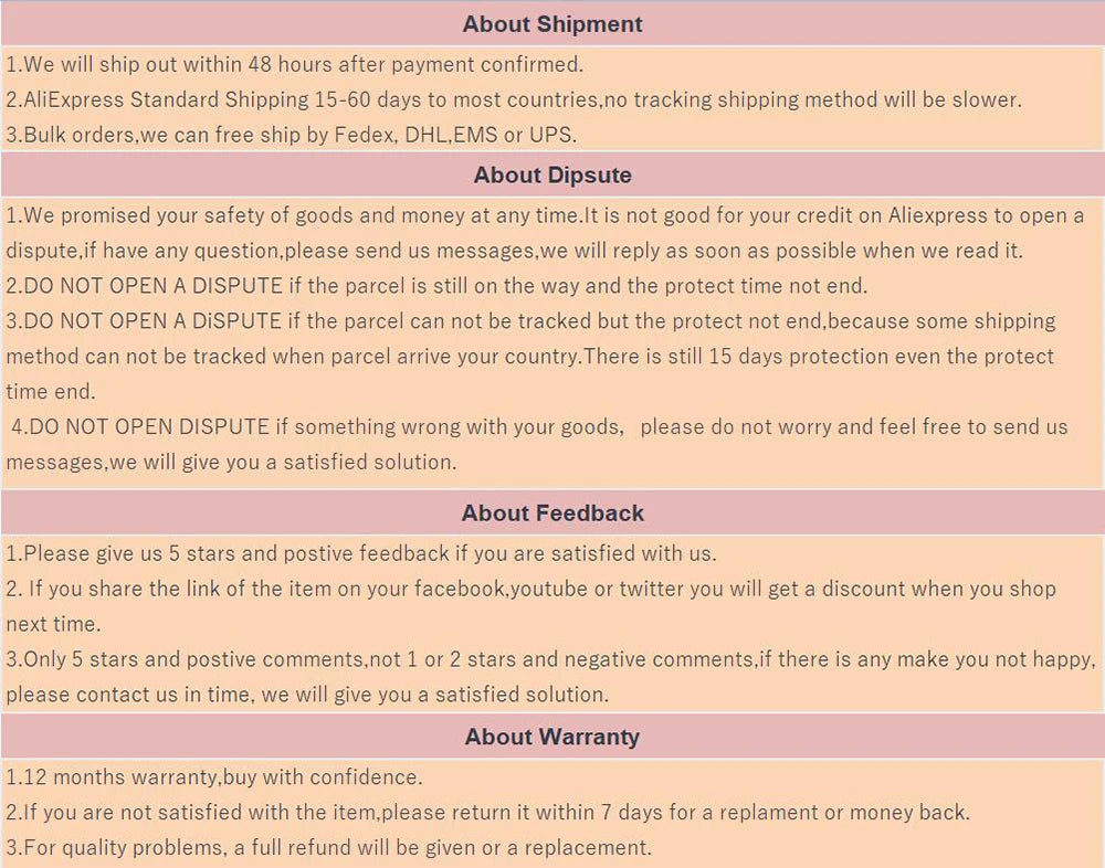 New Cute Romantic Pink Sakura Pendant Stainless Steel Necklaces For Women Korean Fashion Female Sexy Clavicle Chain Jewelry Gift