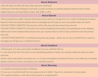 New Cute Romantic Pink Sakura Pendant Stainless Steel Necklaces For Women Korean Fashion Female Sexy Clavicle Chain Jewelry Gift